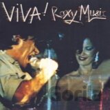 Roxy Music: Viva! (Remastered)