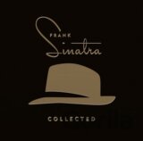 Frank Sinatra: Collected Ltd.