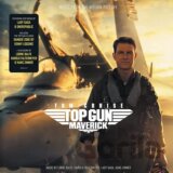 Top Gun: Maverick LP