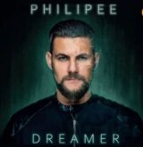 Philipee: Dreamer