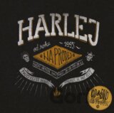 Harlej: Na prodej (Remastered)