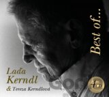 Laďa Kerndl: Best Of...
