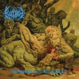 Bloodbath: Survival Of The Sickest