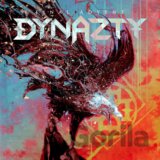 Dynazty: Final Advent