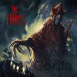 In Flames: Foregone (marbled) LP