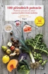 100 přírodních potravin