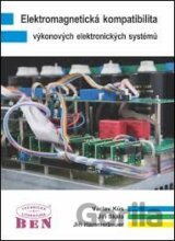 Elektromagnetická kompatibilita výkonových elektronických systémů