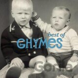 GHYMES: BEST OF (  2-CD)