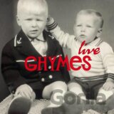 GHYMES: LIVE (  2-CD)
