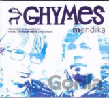 GHYMES: MENDIKA / KOLEDA