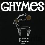 GHYMES: REGE / BAJKA