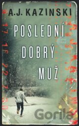 Poslední dobrý muž