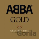 ABBA: ABBA GOLD ANNIVERSARY (  3-CD)
