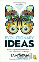 Evolutionary Ideas