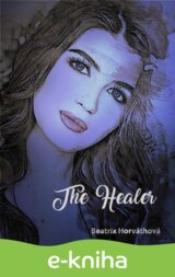 The Healer