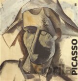 Picasso