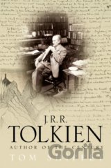 J.R.R. Tolkien