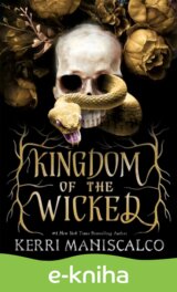 Kingdom of the Wicked