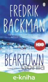 Beartown