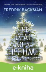 The Deal Of  A Lifetime