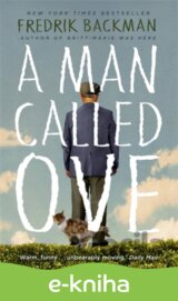 Man Called Ove