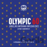 Olympic: 60 LP