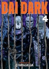 Dai Dark 4