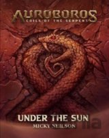 Auroboros: Under The Sun