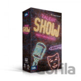 Talent Show