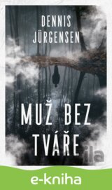 Muž bez tváře