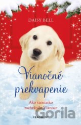 Vianočné prekvapenie