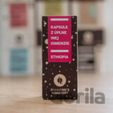 Ethiopia Keramo Nespresso® kapsule