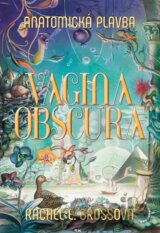 Vagina Obscura