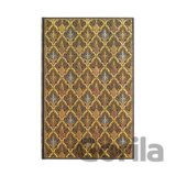 Paperblanks - týždenný diár Destiny 2023