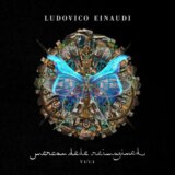 Ludovico Einaudi: Reimagined Volume 1 & 2 LP