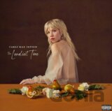 Carly Rae Jepsen: The Loneliest Time LP