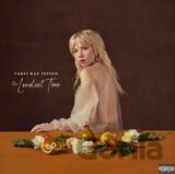 Carly Rae Jepsen: The Loneliest Time