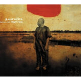 Salif Keita: Moffou / 20th Anniversary LP