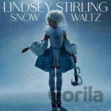 Lindsey Stirling: Snow Waltz