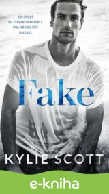 Fake