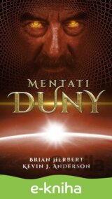 Mentati Duny