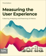Measuring the User Experience