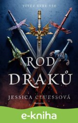 Rod draků