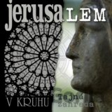 Jerusalem: V kruhu/Tajná Zahrada (Remastered 2022)