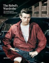 The Rebel's Wardrobe