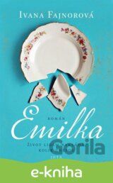 Emilka