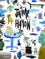 Jaime Hayon Elements
