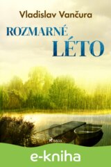 Rozmarné léto