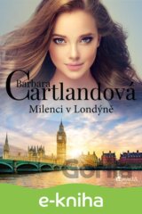 Milenci v Londýně