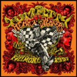 Tom Petty & The Heartbreakers: Live At the Fillmore 1997